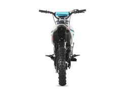 Мотоцикл питбайк SHARMAX Sport 145 Miami