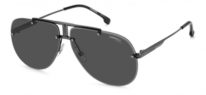 CARRERA 1052/S IR V81