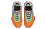 Кроссовки Nike Lebron 20 Chosen 1