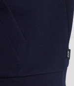 тощие stratos Joop! - темно-синий(30033277)