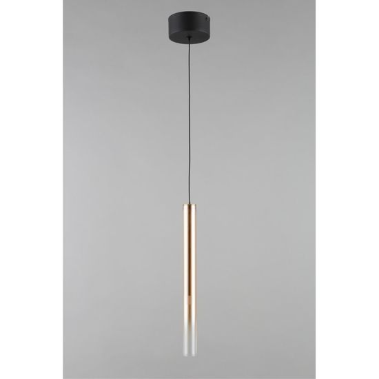 Светильник подвесной APL.059.06.04