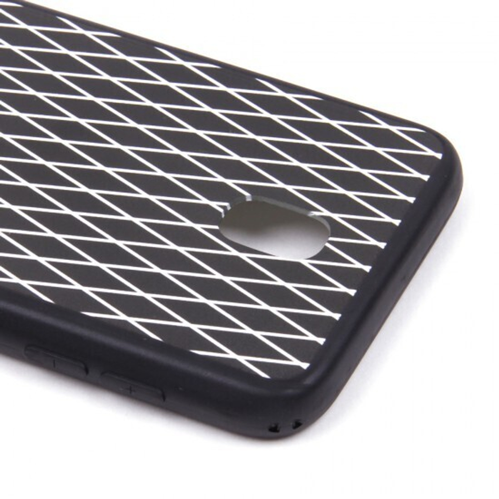 Чехол Remax для Samsung Galaxy J5 (2017), 010165