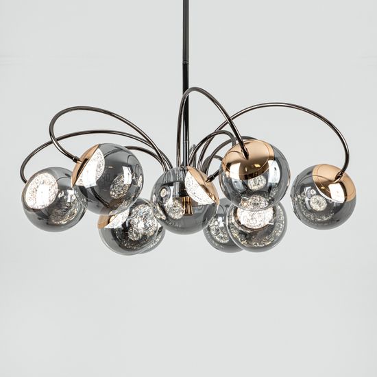 Подвесной светильник MODESTYLE MS.2522.800