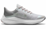 Кроссовки Nike Zoom Winflo 8 Premium (Женская размерная сетка)