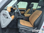 Land Rover Defender (L663) 130 D300 X-Dynamic HSE (03.2023)