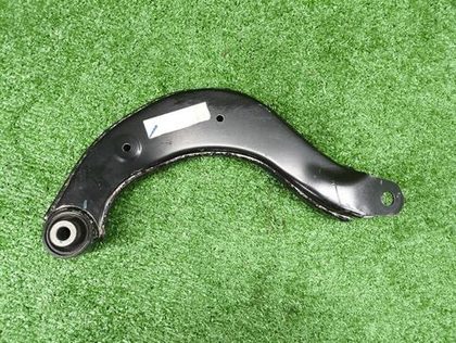 Рычаг задний верхний Chery Arrizo 8 (2022-н.в.)