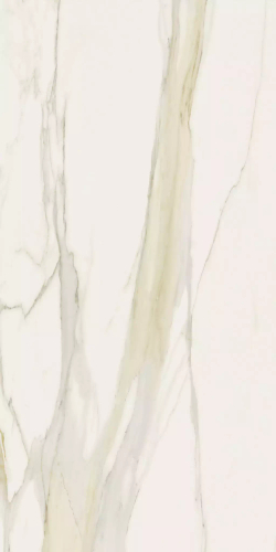 Керамогранит I Classici Calacatta Gold 6mm Glossy Re