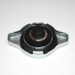 Крышка радиатора в сборе 1301101K00J для Great Wall Hover Н3, Н5, Грейт Вул Ховер Н3, Н5