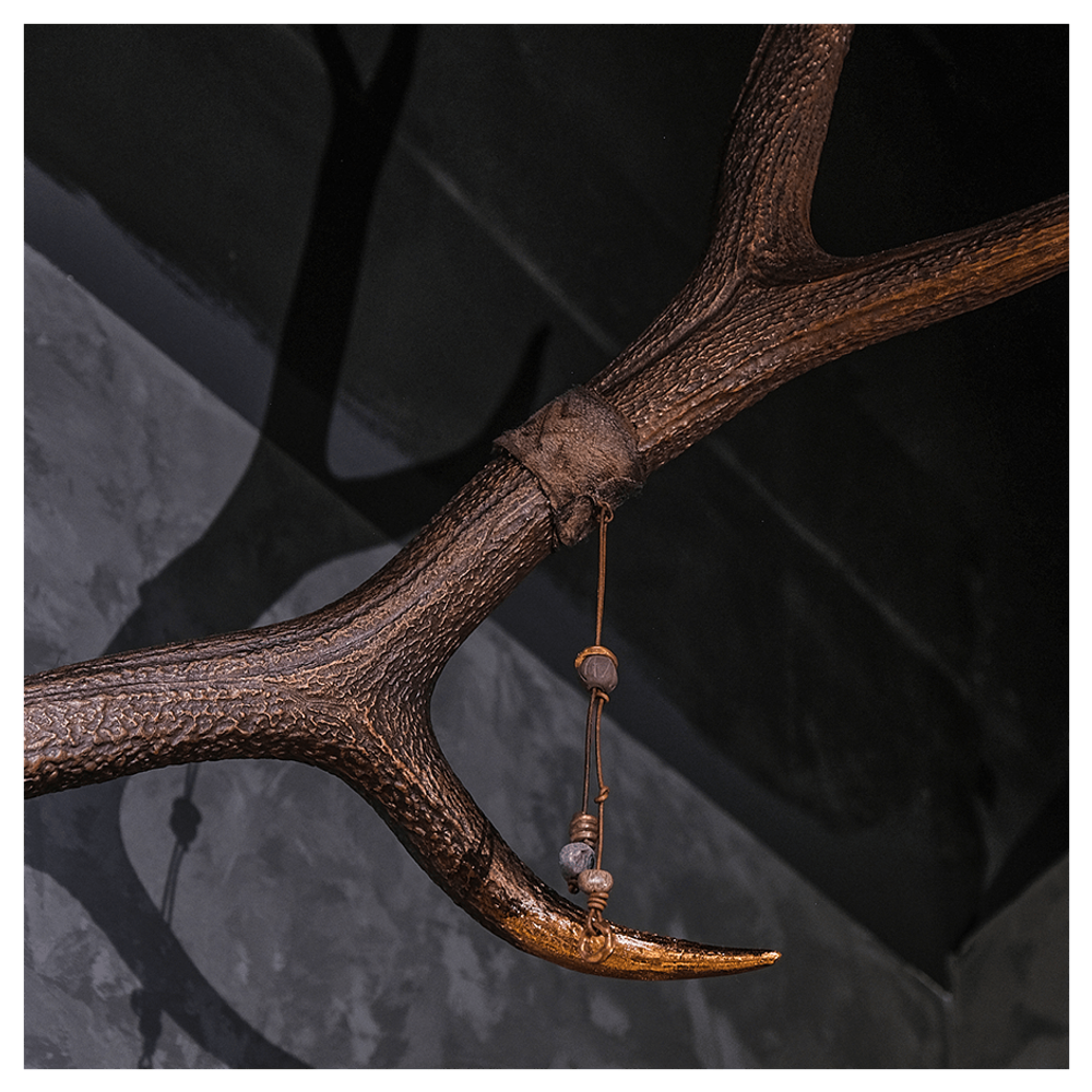 Артефакт тотем «Древо Жизни»