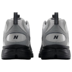 New Balance 408