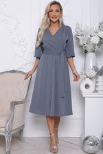 Платье 71660-2 Avili