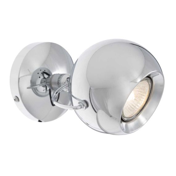 Спот Citilux Сфера CL532511