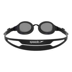 Очки для плавания SPEEDO Hydropure 8-126699140, дымчатые линзы