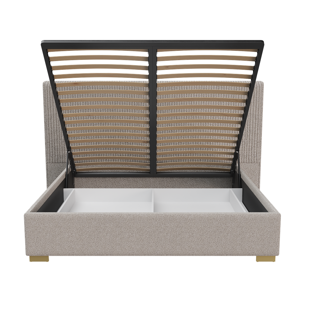 Коллекция “Эстель” Золото