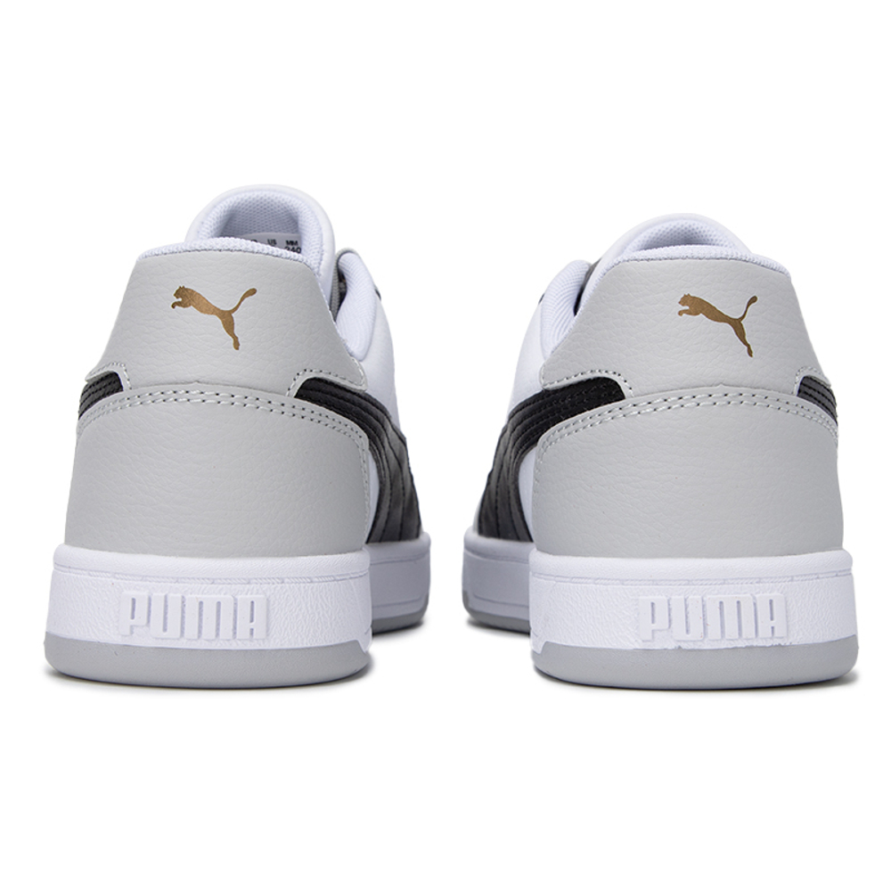 Кроссовки PUMA Caven, 392290-07