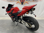 Honda CBR600RR , 2003