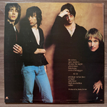 Patti Smith Group ‎– Easter (Швеция 1978г.) Т