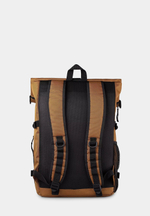 Carhartt WIP PHILIS UNISEX - Рюкзак - Коричневый
