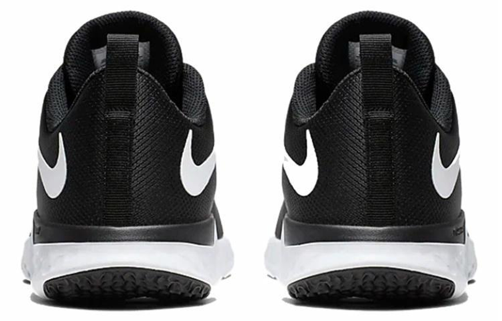 Кроссовки Nike Renew Retaliation Tr