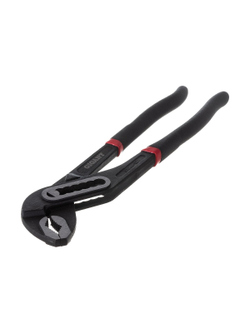 Сантехнические клещи 12 Gigant Professional GPP-12