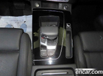 Audi Q5 (FY) 45 TFSI Quattro Premium (07.2021)