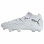 Кроссовки PUMA FUTURE 8 ULTIMATE FG（ ）, 108138-04