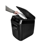 Шредер Fellowes AutoMax 200C (FS-46536)