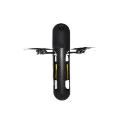 Противодронная установка AY-UAV4-FD250