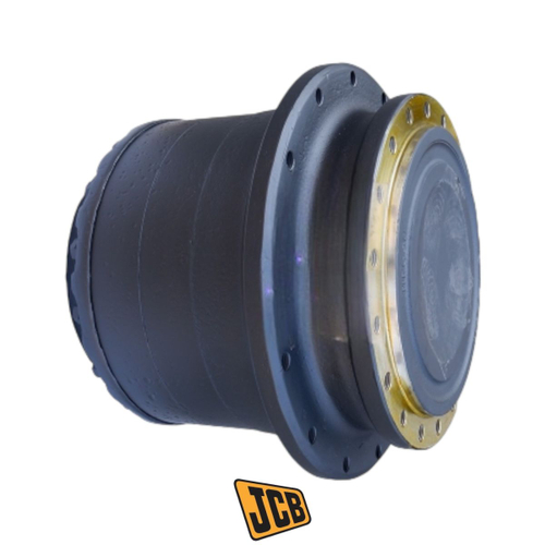 Редуктор хода JCB 20/925318