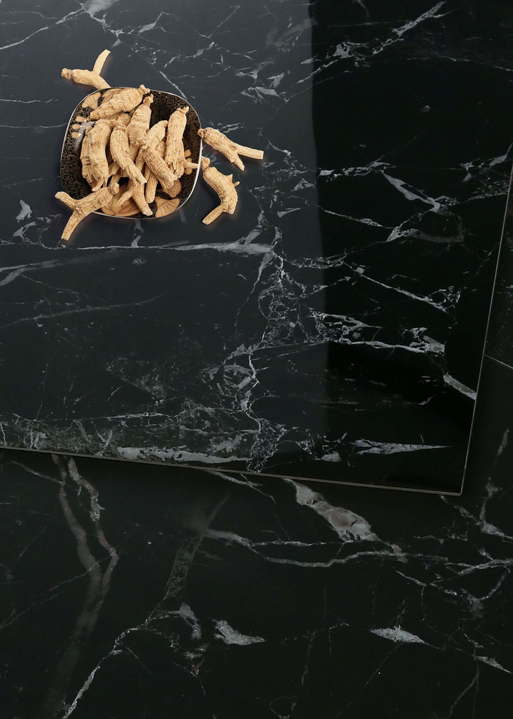 NT Ceramic Night Elf BB6NTT9103P 60x60