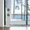 Amphion Helium520 Standard White