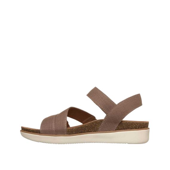 Skechers Lifted Comfort 'Dreamy Eyes'