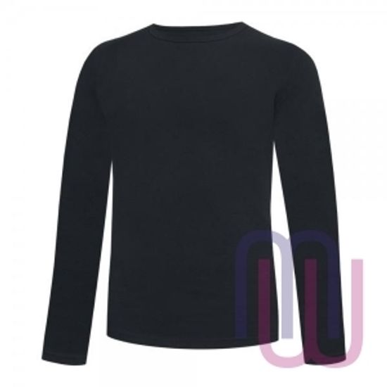 Фуфайка мужская ATLANTIC MVS-110