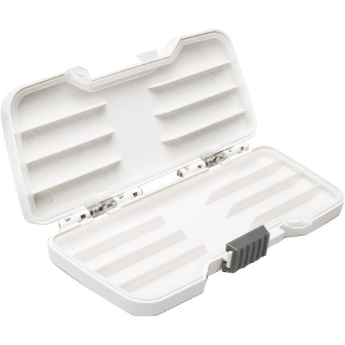 Пилочки Lenox по дереву и металлу 12 шт