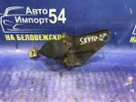 Распределитель тормозной TOYOTA CAMRY 1995