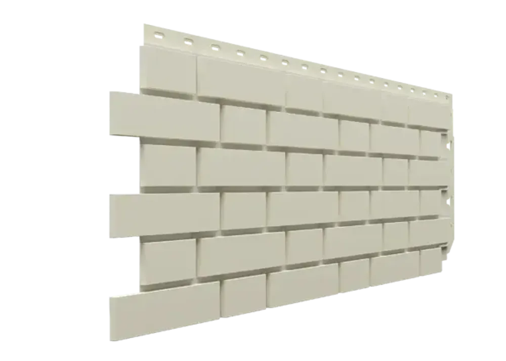 Фасадная панель Флемиш