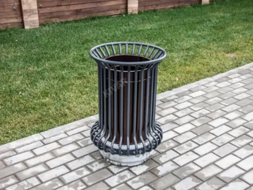 Урна «Тюльпан»