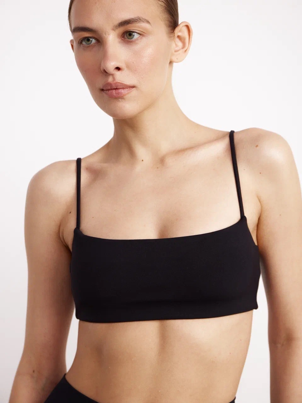 Бра Martini Bra in Black