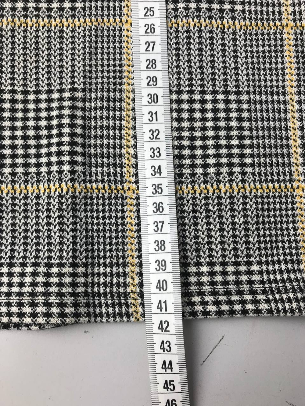 Юбка Pull&Bear стильная 44/46 размер