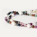 Колье Zenara LIL