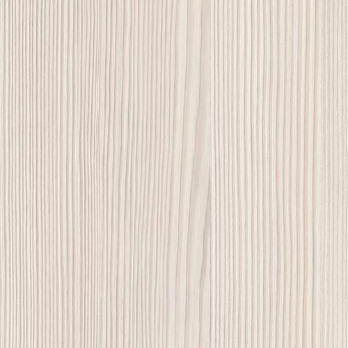 ЛДСП ЯСЕНЬ АНКОР БЕЛЫЙ ШЕКСНА 2,75Х1,83 16ММ