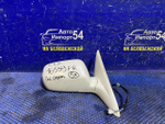 Зеркало правое Honda ACCORD 1997-2002