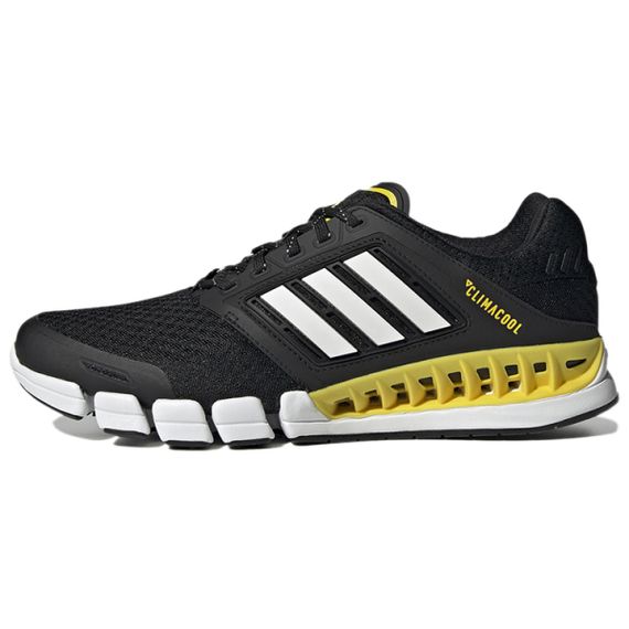 Adidas CC Revolution U