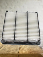 Фильтр воздушный 1109101K80 Great Wall Hover H3, H5