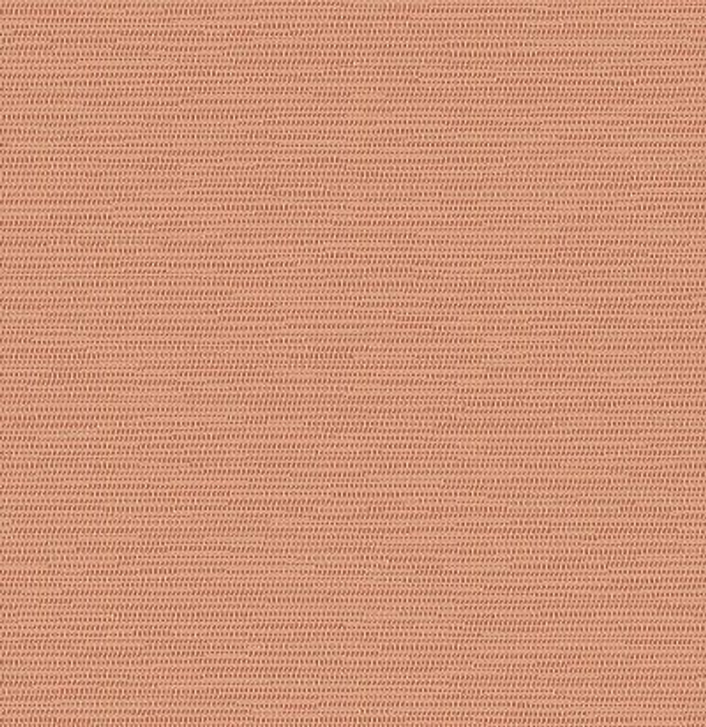 обои современные дизайнерские текстильные 22060