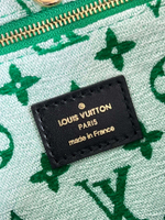 Louis Vuitton Onthego PM