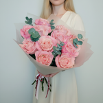 Соберу букет №062