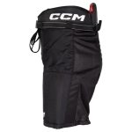 Трусы CCM HP NEXT YT