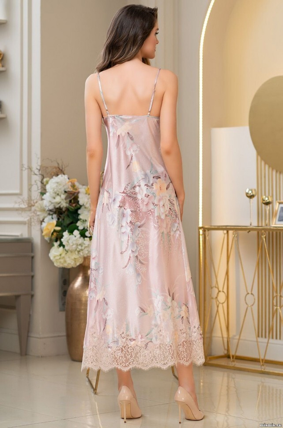 Комбинация 3728 Milinda MiaMia