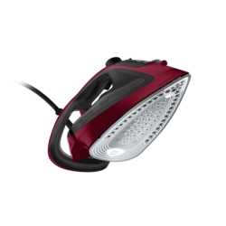 Набор Tefal TW4B25EA+Tefal FV2846E0